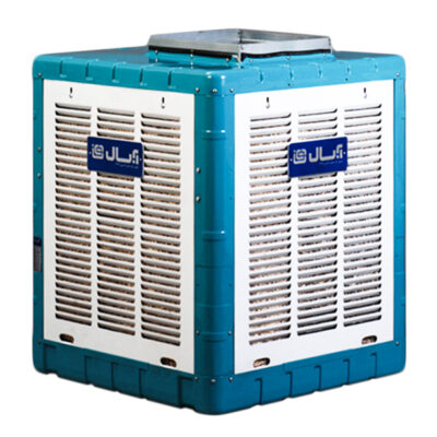 کولر آبی 3500 آبسال مدل AC38