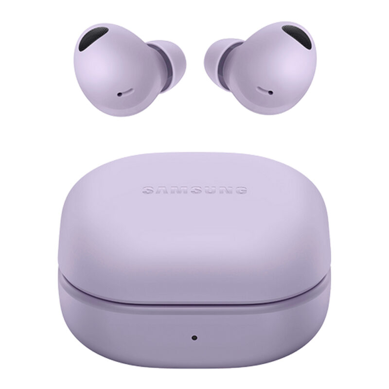 هدفون بلوتوثی سامسونگ مدل Galaxy Buds2 Pro