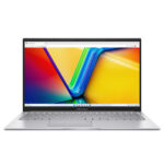 لپ تاپ 15.6 اینچی ایسوس مدل Vivobook A1504VA-NJ538-i5 1335U 12GB 512SSD