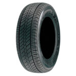 لاستیک خودرو آچیلس مدل Desert Hawk HT سایز 215/70R16C - یک حلقه