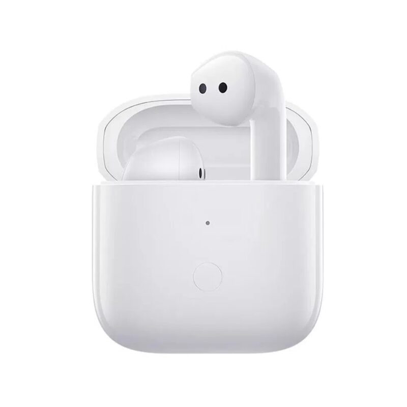 هدفون بلوتوثی شیائومی مدل EMD HEADPHONE BUDS 3 ANC