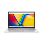 لپ تاپ 15.6 اینچی ایسوس مدل Vivobook 15 F1504VA-NJ827-i3 1315U 12GB 512SSD - کاستوم شده