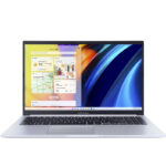 لپ تاپ 15.6 اینچی ایسوس مدل Vivobook X1502ZA-EJ1426-i5 16GB 1SSD - کاستوم شده