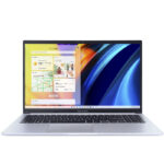 لپ تاپ 15.6 اینچی ایسوس مدل Vivobook R1502ZA-EJ972-i5 1235U 16GB 512SSD