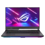 لپ تاپ 16 اینچی ایسوس مدل ROG Strix G614JV-i7 16GB 512SSD RTX 4060