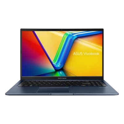 لپ تاپ 15.6 اینچی ایسوس مدل Vivobook R1504VA-NJ012-i3 1315U 8GB 256SSD