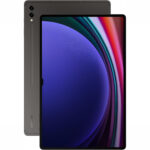 تبلت سامسونگ مدل Galaxy Tab S9 Ultra ظرفیت یک ترابایت و رم 16 گیگابایت