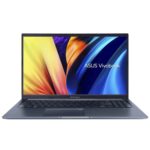 لپ تاپ 15.6 اینچی ایسوس مدل Vivobook 15 X1502ZA-EJ003W-i3 8GB 512SSD - کاستوم شده