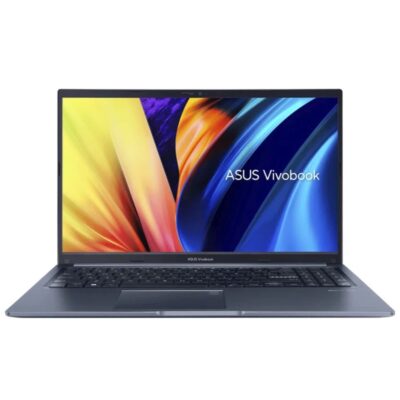 لپ تاپ 15.6 اینچی ایسوس مدل Vivobook 15 X1502ZA-EJ003W-i3 8GB 512SSD - کاستوم شده