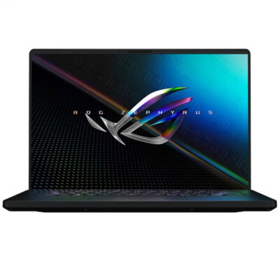 لپ تاپ 16 اینچی ایسوس مدل ROG Zephyrus G16 GU603VV-G16.I74060-i7 13620H 32GB 1SSD RTX4060 - کاستوم شده